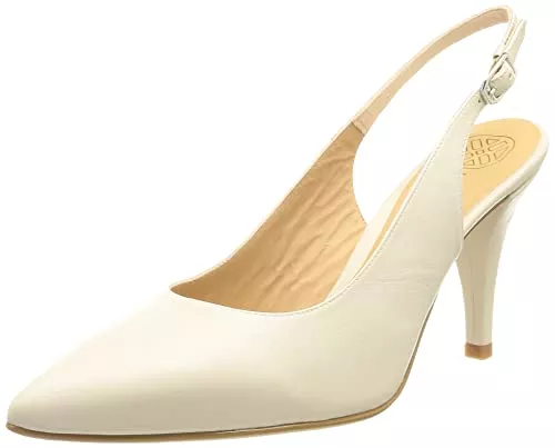 Unisa High Heels Unisa Damen Temi_vu Pumps