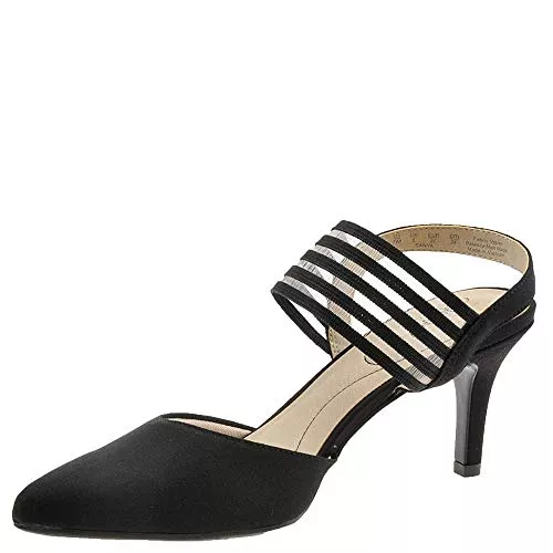 LifeStride High Heels LifeStride Damen Sanya Pumps
