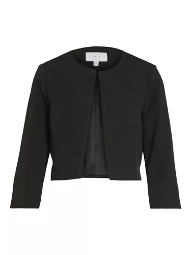 Vila Blazer Vila Damen Blazer