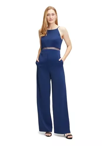 Vera Mont Jumpsuits Vera Mont Damen Overall