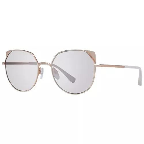 Ted Baker Sonnenbrillen & Zubehör Ted Baker Damen Tove Sonnenbrille