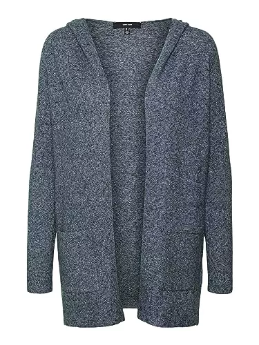 VERO MODA Strickjacken VERO MODA Female Strickjacke VMDOFFY Strickjacke