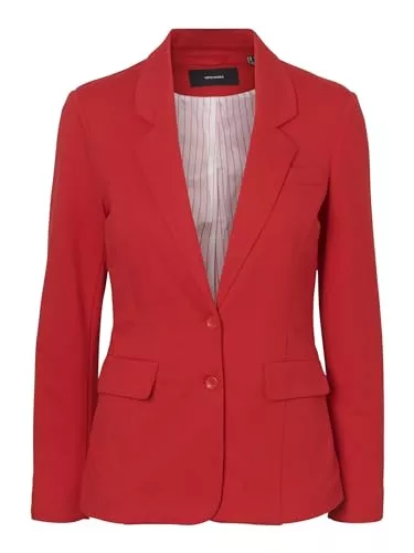 VERO MODA Blazer VERO MODA Female Blazer VMHARUKI Blazer