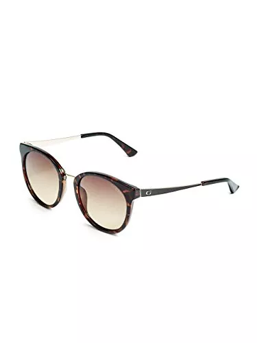 GUESS Sonnenbrillen & Zubehör Guess Damen Sonnenbrille