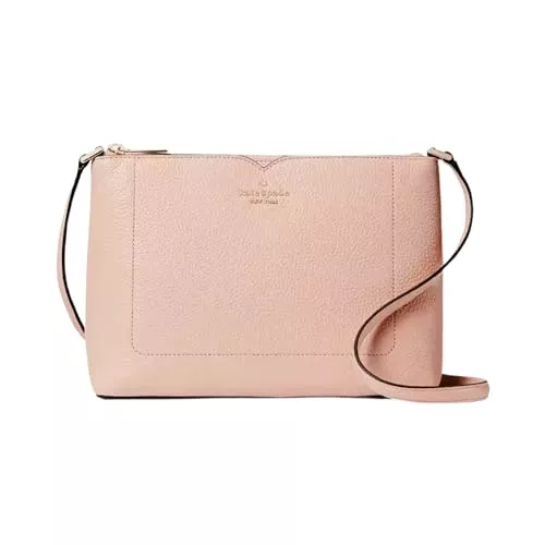 Kate Spade New York Taschen & Rucksäcke kate spade new york Damen Harlow Crossbody Umhängetasche