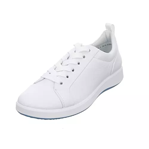 ARA Sneaker & Sportschuhe ARA Damen Roma Sneaker