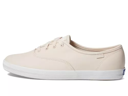Keds Sneaker & Sportschuhe Keds Champion Damen Sneakers