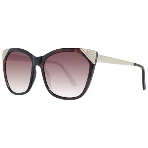 Guess Sonnenbrillen & Zubehör GUESS Damen GF0354