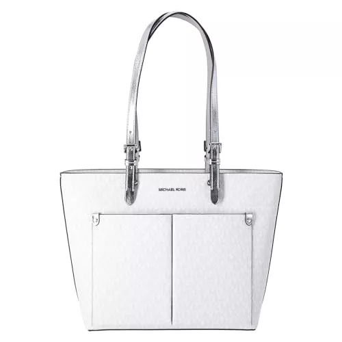 Michael Kors Taschen & Rucksäcke Michael Kors Jet Sest Travel Medium Double Pocket Tote