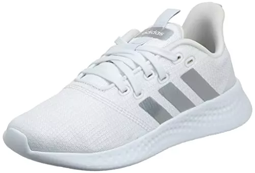 adidas Sneaker & Sportschuhe adidas Damen Puremotion Sneaker