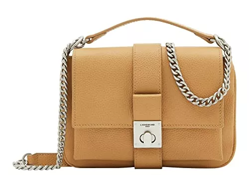 Liebeskind Taschen & Rucksäcke Liebeskind Damen Dia Crossbody Umhängetasche