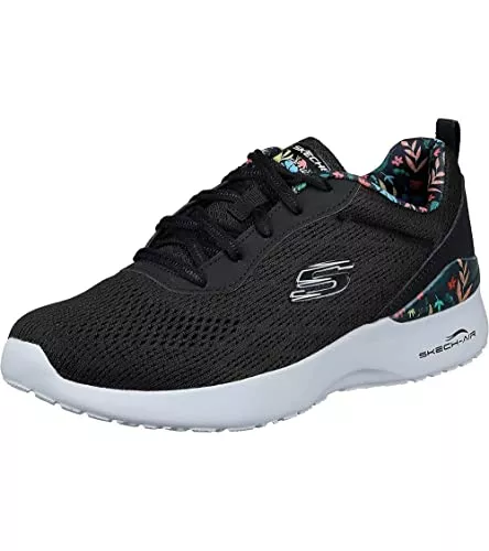Skechers Sneaker & Sportschuhe Skechers Damen Skech-air Dynamight Sneaker