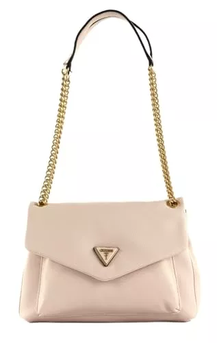 GUESS Taschen & Rucksäcke Guess jeans Hwba91 96210 Frau