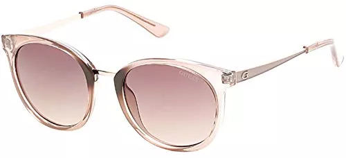 GUESS Sonnenbrillen & Zubehör Guess Damen Sonnenbrille