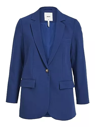 Object Blazer Object Female Blazer OBJSIGRID