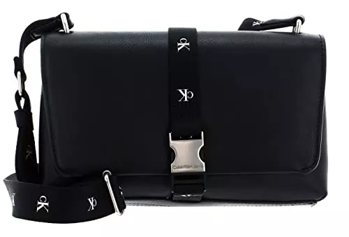 Calvin Klein Taschen & Rucksäcke Calvin Klein K60k610700 Frau