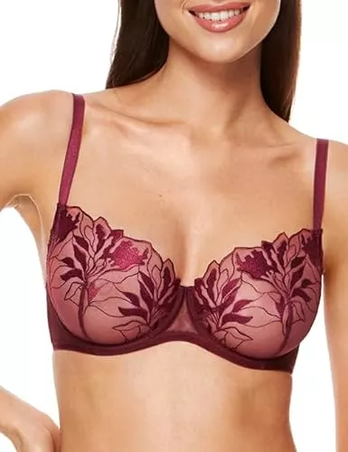 Gorteks Unterwäsche & Dessous Gorteks Damen BH