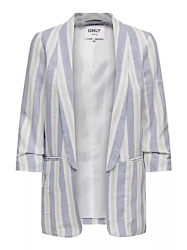 ONLY Blazer ONLY Damen Blazer
