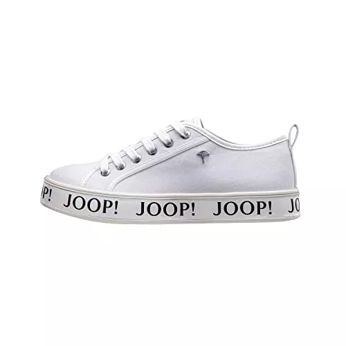 Joop! Sneaker & Sportschuhe Joop! - Low-Top Sneaker - Damen