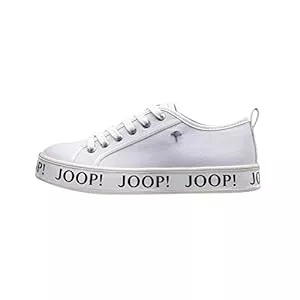 Joop! Sneaker & Sportschuhe Joop! - Low-Top Sneaker - Damen