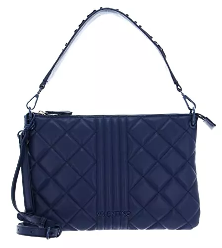 VALENTINO Taschen & Rucksäcke VALENTINO Soda Pochette Navy