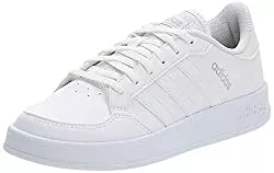 adidas Sneaker & Sportschuhe adidas Damen Breaknet Tennisschuhe