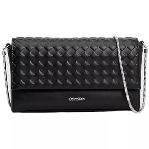 Calvin Klein Taschen & Rucksäcke Calvin Klein , schwarz(behblack), Gr. OS