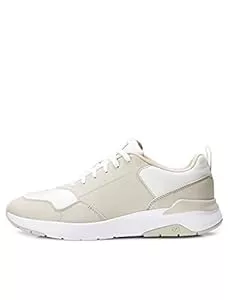 CARE OF by PUMA Sneaker & Sportschuhe CARE OF by PUMA 372887 Damen Low-Top Sneakers