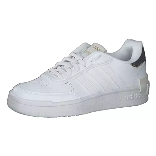 adidas Sneaker & Sportschuhe adidas Damen Postmove Se Sneaker