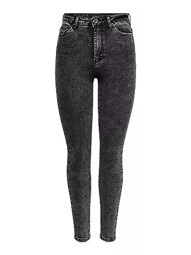ONLY Jeans ONLY Damen Jeans