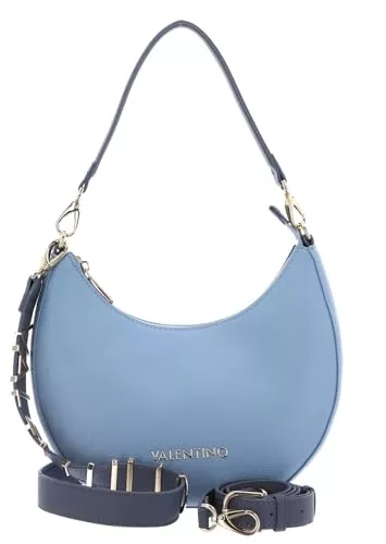 VALENTINO Taschen & Rucksäcke VALENTINO Handtasche Alexis 808