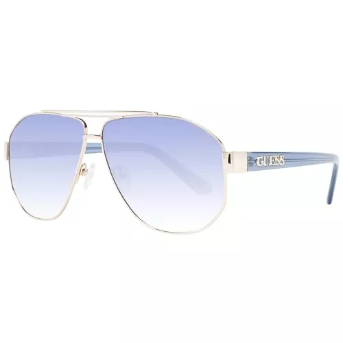 Guess Sonnenbrillen & Zubehör GUESS GF6145