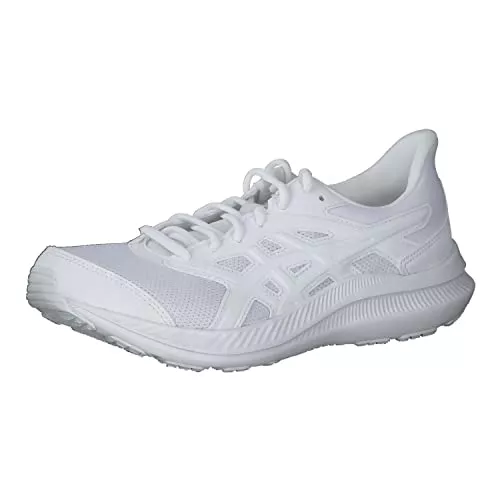 ASICS Sneaker & Sportschuhe ASICS JOLT™ 4 Laufschuh Damen