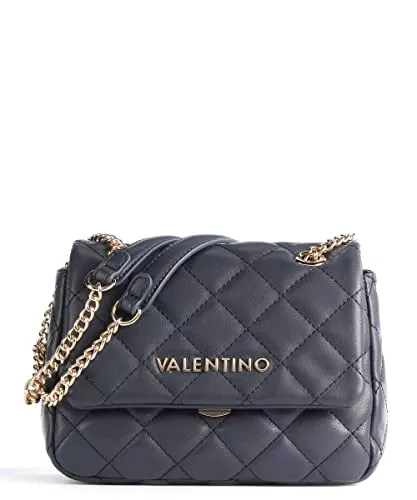 Valentino Bags Taschen & Rucksäcke Valentino Bags Damen Ocarina Satchel