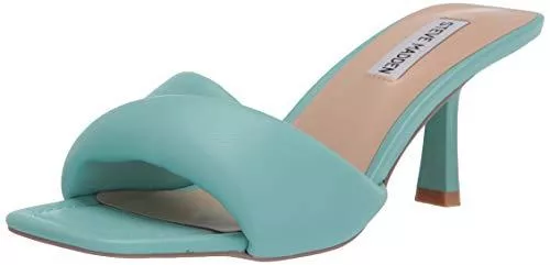 Steve Madden Sandalen & Slides Steve Madden Damen Thai Sandalen mit Absatz