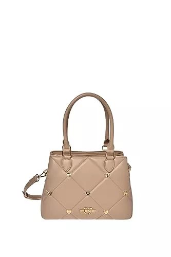 Love Moschino Taschen & Rucksäcke Love Moschino Damen Jc4188pp0h Handtasche