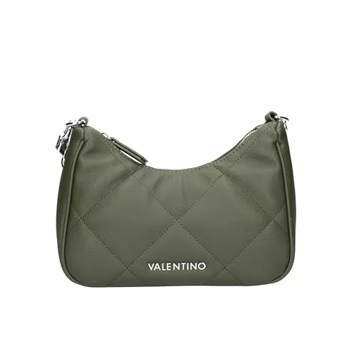 VALENTINO Taschen & Rucksäcke Schultertasche