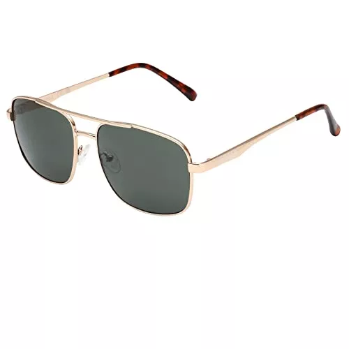 GUESS Sonnenbrillen & Zubehör Guess Unisex Mod. Gf0211 5832n Sonnenbrille, Mehrfarbig (Mehrfarbig)