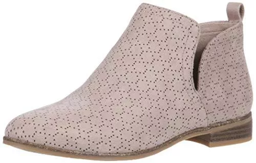 Dr. Scholl's Shoes Stiefel Dr. Scholl's Shoes Damen Rate Stiefelette