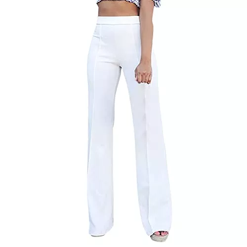 TYUIOP Hosen Jeans Rock Damen Kurz Damen Jeans Hohe Taille Trendy Cargo Jeans Stoff Hose Damen High Waist Schick Jeans Damen Low Waist Graue Damen Hose Slim Fit Hose N Für Damen Größen Xs