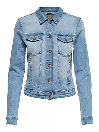 ONLY Jacken Only Damen Jacke 15177238