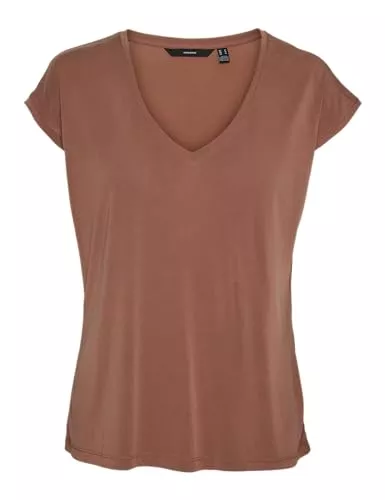 VERO MODA T-Shirts Vero Moda Damen T-Shirt 10247666