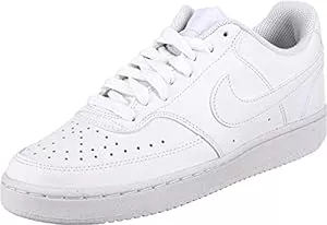 Nike Sneaker & Sportschuhe Nike Damen Court Vision Schuhe
