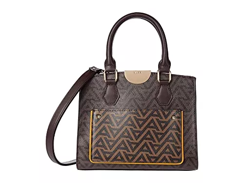 ALDO Taschen & Rucksäcke ALDO Adaleng