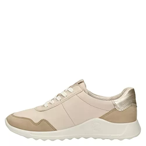 ECCO Sneaker & Sportschuhe ECCO Damen Flexure Runner
