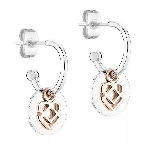 Liebeskind Schmuck Liebeskind Berlin Creole