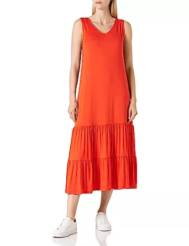 SOYACONCEPT Freizeit SOYACONCEPT Damen Kleid