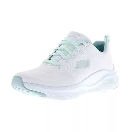 Skechers Sneaker & Sportschuhe Skechers Damen Fußgewölbe-Passform hält es hoch Sneaker