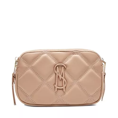 Steve Madden Taschen & Rucksäcke Steve Madden Bdaisy Crossbody