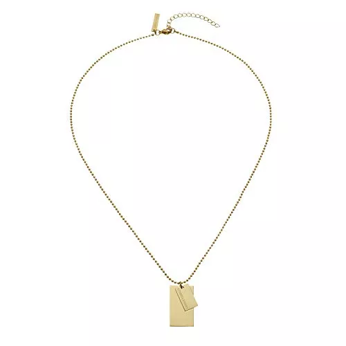 Liebeskind Schmuck Liebeskind Berlin Kette